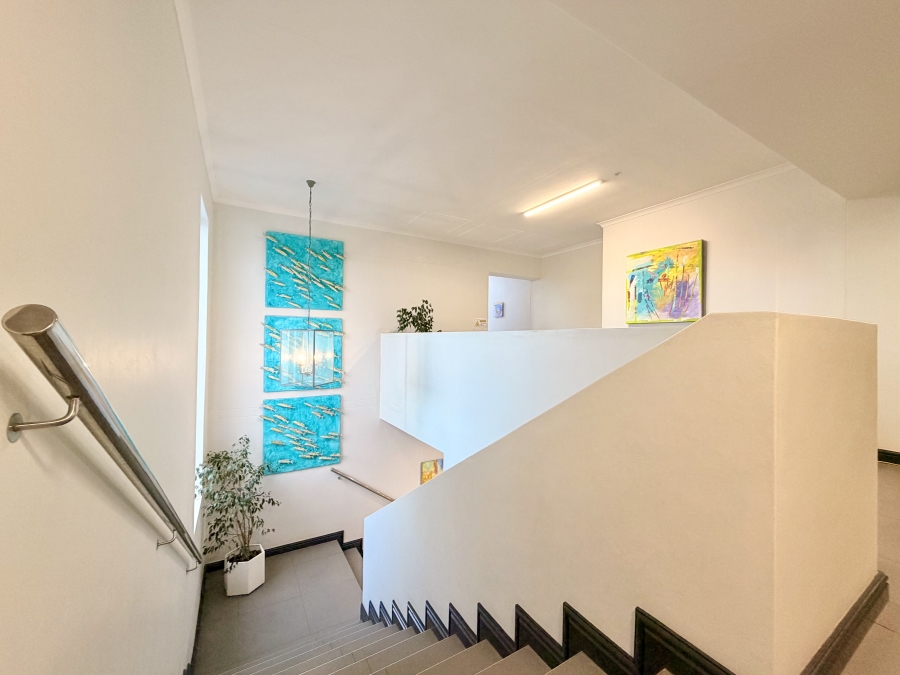 Commercial Property for Sale in Westcliff Western Cape